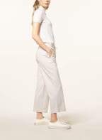 CAMBIO Culotte CARRIE, Farbe: CREME (Bild 1)
