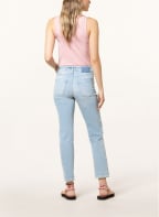 CAMBIO Jeans PEARLIE, Color: 5333 light bleached (Image 1)