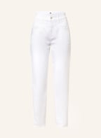 CAMBIO Chino KADLIN, Farbe: WEISS (Bild 1)