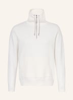 REISS Sweatshirt ROBINS, Farbe: ECRU (Bild 1)