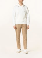 REISS Sweatshirt ROBINS, Farbe: ECRU (Bild 1)
