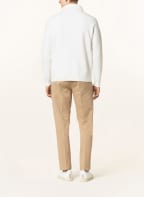 REISS Sweatshirt ROBINS, Farbe: ECRU (Bild 1)