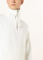 REISS Sweatshirt ROBINS, Farbe: ECRU (Bild 1)