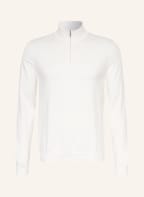 REISS Troyer HERO, Farbe: ECRU (Bild 1)
