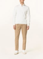 REISS Troyer HERO, Farbe: ECRU (Bild 1)