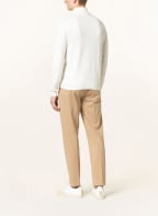 REISS Troyer HERO, Farbe: ECRU (Bild 1)