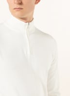REISS Troyer HERO, Farbe: ECRU (Bild 1)