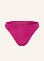 mey Slip Serie POETRY CLASSY, Farbe: FUCHSIA (Bild 1)