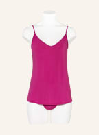 mey Slip Serie POETRY CLASSY, Farbe: FUCHSIA (Bild 1)