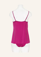 mey Slip Serie POETRY CLASSY, Farbe: FUCHSIA (Bild 1)