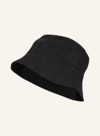 TED BAKER Bucket-Hat TERI, Farbe: SCHWARZ (Bild 1)