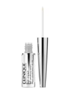 CLINIQUE HIGH IMPACT™ LASH AMPLIFYING SERUM (Bild 1)