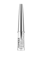 CLINIQUE HIGH IMPACT™ LASH AMPLIFYING SERUM (Bild 1)