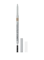 CLINIQUE QUICKLINER™ FOR BROWS (Bild 1)