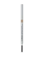 CLINIQUE QUICKLINER™ FOR BROWS (Bild 1)