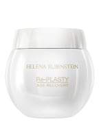 HELENA RUBINSTEIN RE-PLASTY AGE RECOVERY DAY (Bild 1)