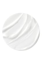 HELENA RUBINSTEIN RE-PLASTY AGE RECOVERY DAY (Bild 1)