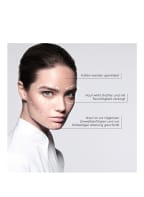 HELENA RUBINSTEIN RE-PLASTY AGE RECOVERY DAY (Bild 1)