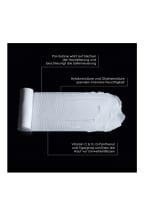 HELENA RUBINSTEIN RE-PLASTY AGE RECOVERY DAY (Bild 1)
