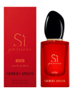 GIORGIO ARMANI BEAUTY SÌ PASSIONE ÉCLAT (Bild 1)