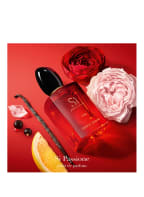 GIORGIO ARMANI BEAUTY SÌ PASSIONE ÉCLAT (Bild 1)