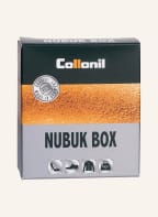 Collonil Universal dry cleaner, Color: LIGHT GRAY (Image 1)