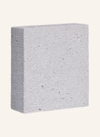 Collonil Universal dry cleaner, Color: LIGHT GRAY (Image 1)