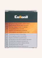 Collonil Universal dry cleaner, Color: LIGHT GRAY (Image 1)