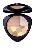 Dr. Hauschka MAKE-UP PALETTE (Bild 1)