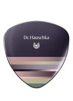 Dr. Hauschka MAKE-UP PALETTE (Bild 1)