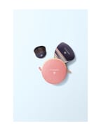 Dr. Hauschka MAKE-UP PALETTE (Bild 1)