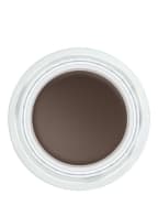 ARTDECO NATURAL BROW CREAM (Bild 1)