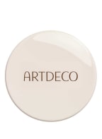 ARTDECO NATURAL BROW CREAM (Bild 1)
