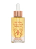 Charlotte Tilbury COLLAGEN SUPERFUSION FACIAL OIL (Bild 1)