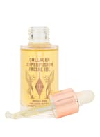 Charlotte Tilbury COLLAGEN SUPERFUSION FACIAL OIL (Bild 1)