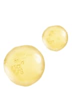 Charlotte Tilbury COLLAGEN SUPERFUSION FACIAL OIL (Bild 1)