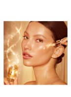Charlotte Tilbury COLLAGEN SUPERFUSION FACIAL OIL (Bild 1)
