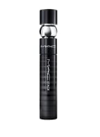 M.A.C STACK, Farbe: BLACK (Bild 1)