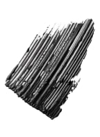 M.A.C STACK, Farbe: BLACK (Bild 1)