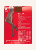 FALKE Feinstrumpfhose PURE MATT , Farbe: 5042 caramel (Bild 1)