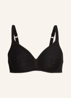 Triumph Triangel-BH EILEEN, Farbe: SCHWARZ (Bild 1)