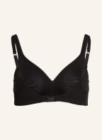 Triumph Triangel-BH EILEEN, Farbe: SCHWARZ (Bild 1)