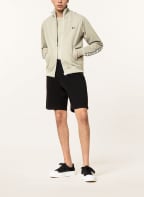 FRED PERRY Blouson, Farbe: HELLBRAUN (Bild 1)