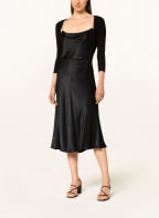 VM VERA MONT Bolero, Farbe: SCHWARZ (Bild 1)