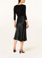 VM VERA MONT Bolero, Farbe: SCHWARZ (Bild 1)