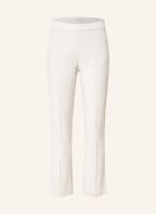 RAFFAELLO ROSSI 7/8-Hose MACY, Farbe: CREME (Bild 1)
