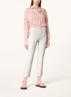 RAFFAELLO ROSSI 7/8-Hose MACY, Farbe: CREME (Bild 1)