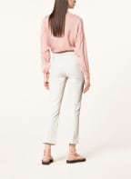 RAFFAELLO ROSSI 7/8-Hose MACY, Farbe: CREME (Bild 1)