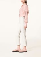 RAFFAELLO ROSSI 7/8-Hose MACY, Farbe: CREME (Bild 1)