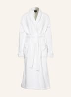 JOOP! Women’s bathrobe WTH , Color: WHITE (Image 1)